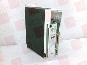 Сервопривод  / сервоуправление Артикул MSDA013A1A от производителя MATSUSHITA ELECTRIC