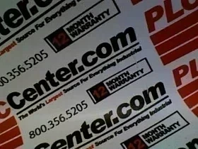 Устройство для органов управления Артикул 105494-01 от производителя THERMO FISHER SCIENTIFIC