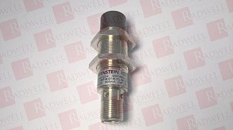 Индуктивный датчик Артикул 650-2941-004 от производителя BERNSTEIN AG