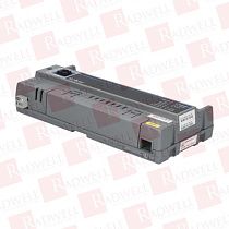 Плата системы управления ОВиК Артикул MS-NAE3511-2 от производителя JOHNSON CONTROLS