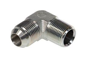 DF Burnham 822-16-16S