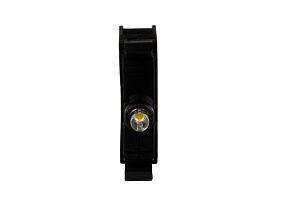 Cutler Hammer, Div of Eaton M22-LED230H-W