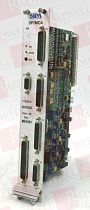 Плата ПК Плата ПЛК / дополнения к  плататам Артикул SP/MC4 от производителя SIPA