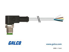 Murrelektronik 7000-12121-2550750