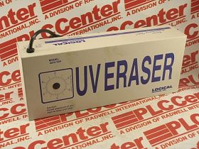 Аксессуар для управления QUV-T8N от LOGICAL DEVICES