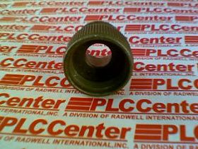 Зажим Артикул AN3055-14-6 от производителя FUJIKURA AMERICA