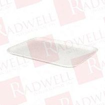 Рабочий стол  Артикул 3030011537WHITE от производителя MFG TRAY