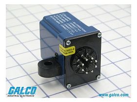 RK Electronics CJD-24V-5