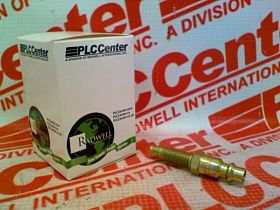 Пневматический фитинг и аксессуары 3PB от EATON HANSEN