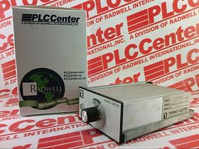 Контроль температуры / процесса Артикул 3210400002 от производителя THERMO ELECTRIC