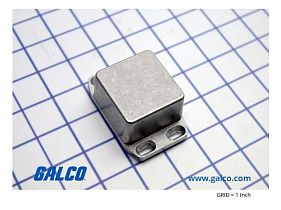 Hammond Manufacturing 1590WLLBFL