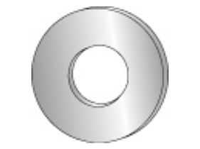 Cully-Minerallac 70315J