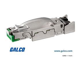 Murrelektronik 7000-74075-0000000