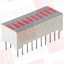ЖК / светодиодный дисплей Артикул MV57164 от производителя ON SEMICONDUCTOR