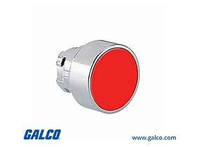 ASI-Automation Systems Interconnect ASI8LM2TB104