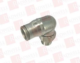 Пневматический фитинг и аксессуары Артикул 3889 12 17 от производителя PARKER