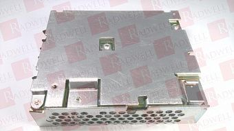 Источник питания Артикул SWE30-12C от производителя TOKO