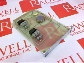 Плата ПК Компьютер Артикул ENC-312 от производителя TERASAKI