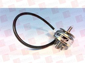 Артикул 123423-030 от производителя JOHNSON ELECTRIC