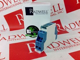 Блок  управления датчиком Артикул R12-100-12V от производителя ELTAKO