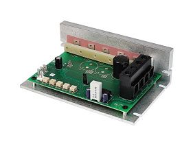 American Control Electronics DCN300-16