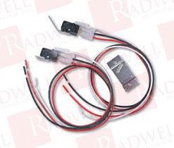 Селекторный переключатель Артикул 60-9197228-000 от производителя UTC FIRE & SECURITY COMPANY