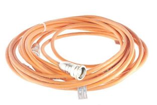 Аксессуар для датчика SCPWS-GG/8M от ROLAND