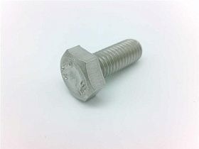 3MAHC0080020CP Винт от HODELL NATCO