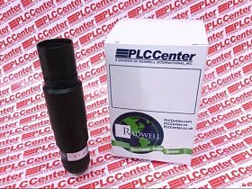 Объектив для камеры Артикул MN42H-17143 от производителя ELMO LTD