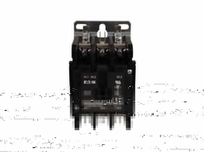 Cutler Hammer, Div of Eaton C25DNE325T-GL