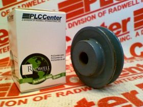 Шкив Артикул MVL25-1/2 от производителя MASKA