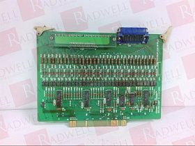 Труба и муфта Артикул E0241-653-033-B от производителя OKUMA