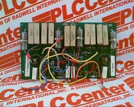 Плата процессора / контроллера Артикул 02-786448-02 от производителя EMERSON