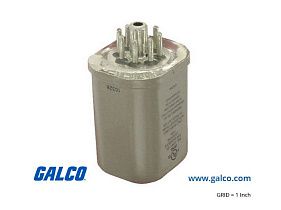 Dwyer Instruments 750XCXH-24A