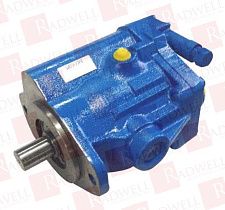 Гидравлический насос  Артикул 02-341711 от производителя EATON CORPORATION