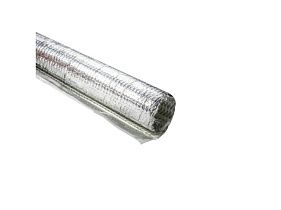 HellermannTyton 170-03198