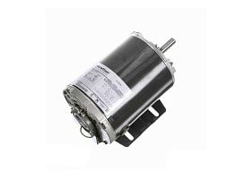 Marathon Electric H130