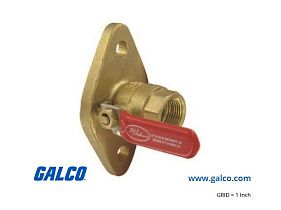 Dwyer Instruments UBV-02