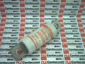 Предохранитель Артикул L201513A от производителя