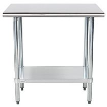 ADVANCE TABCO CD7URF