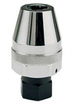 Инструмент для демонтажа Артикул 29895 от производителя MAYHEW STEEL PRODUCTS