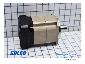 Apex Dynamics AB090A-025-S2-P2