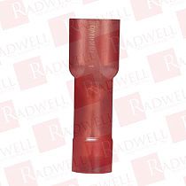 Перемычка / клемма / штекер Артикул DNG18-188FB-C от производителя PANDUIT