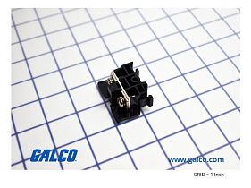 ASI-Automation Systems Interconnect ASI391005