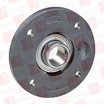 Блок подушки / корпус для подшипника Артикул PME45 от производителя SCHAEFFLER GROUP