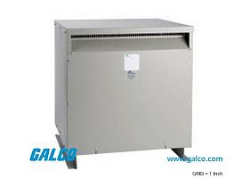 Acme Electric TPC3533181S