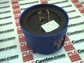 Фотоэлектрический датчик Артикул FP7790BMS5 от производителя ELECTROSWITCH