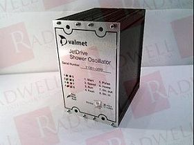 Цепь управления Артикул 21001-0889 от производителя METSO AUTOMATION