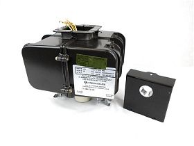 TH-400M-TB-HSG  Transformer от LITHONIA LIGHTING