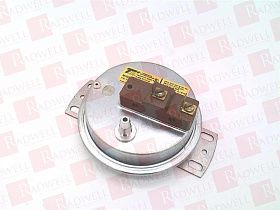 Артикул FS4066-89 от производителя TRIDELTA